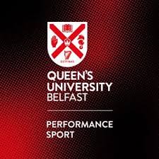 Image result for Queens University Belfast Mens Hockey Club