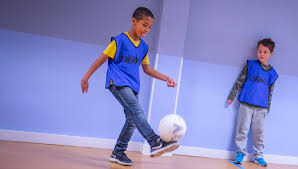 Image result for Liverpool Speke Garston Handball Club