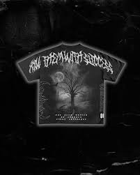 Image result for Team Deviant