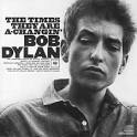 Bob Dylan