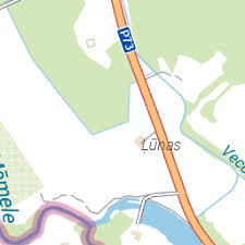 Attēlu rezultāti vaicājumam “Rhabdophaga rosaria”