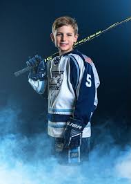 Image result for Southampton Unicycle Hockey