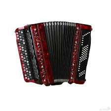 Image result for баян