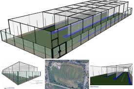 Image result for Stoke Green Cricket Club