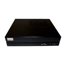 Image result for atcom ip01