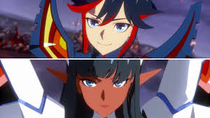 Image result for Ryuko Dojo