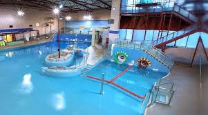 Image result for Reading Cygnets Swimming Club