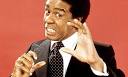Richard Pryor