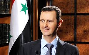 Assad: Erdogan thinks he’s Caliph, new sultan of the Ottoman (EXCLUSIVE)