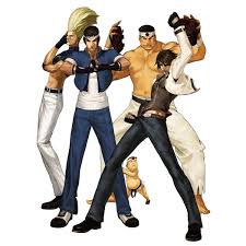 Image result for "二階堂紅丸"