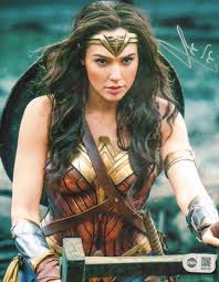 Resultado de imagen para Diana Prince