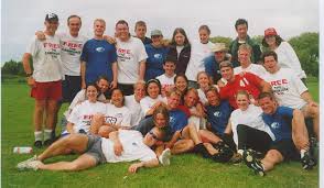 Image result for Cambridge Ultimate