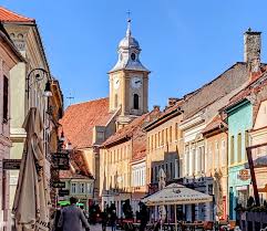 Image result for romania tehron