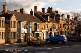 Image result for Moreton-In-Marsh Bowling Club