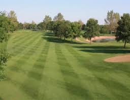 Image result for The Spencer Club