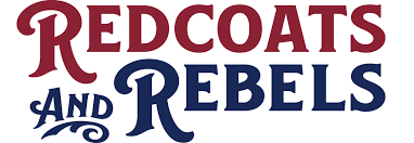 Image result for Reddish Rebels