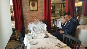 Image result for foto de fraco