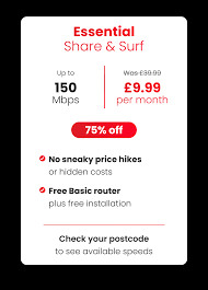 Image result for Keyingham WI*