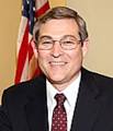 Dr. Barry Lynn Hoefer