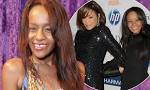 bobbi-kristina-whitney-houston.jpg