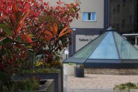 Image result for Talbot Hotel Bowling Club