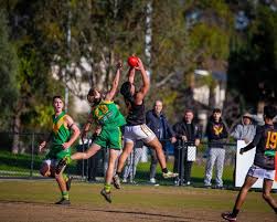 Image result for Newport Ultimate Frisbee Club