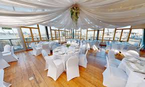 Image result for Greenwich Yacht Club Limited