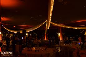 Image result for Amber Valley Gc