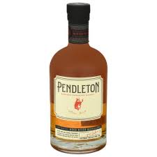 Image result for Pendleton Bowling Club Ltd