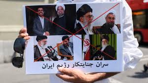 Image result for backmodel terzi