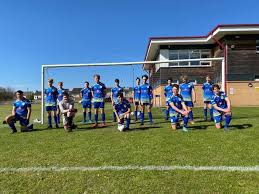 Image result for Drefach Cricket & Football Club