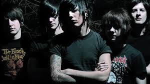 Image result for _old