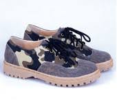 Belanja daftar harga sepatu kets wanita - beli online dan murah di ...