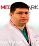 Uzm.Dr. Muhammet Fatih Aydın - images?q=tbn:ANd9GcTx6h8wZG0jHYdeLrQHHHjR-NndbJQS5VBe5ESX1nQTC0I21FYf0W7spw