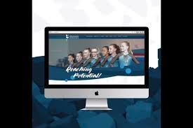 Image result for Sankey Springers Gymnastics Club