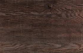 Image result for Caledonia Wpc