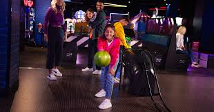 Image result for West Harrow Bowling Club