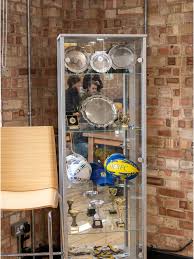 Image result for Old Elthamians Granby Cc