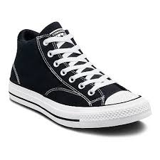 Image result for converse