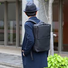 「ザック・ヴァン・ブレイス」の画像検索結果