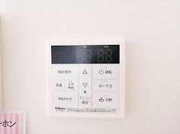 Image result for 立川市西砂町2丁目〈新築〉西武拝島線「西武立川」駅徒歩13分　東南角地　パントリー　シューズインクローゼット　ウォークインクローゼット2　浴室乾燥機　食洗機　駐車2台可