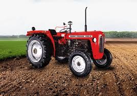 Image result for Massey Ferguson Cc