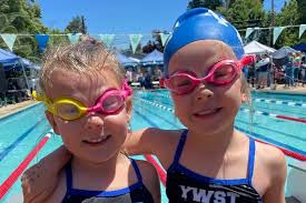 Image result for Glossop Swimming Club