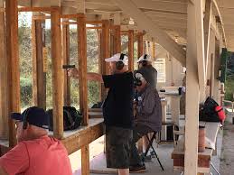 Image result for Ross-On-Wye Target Shooting Club