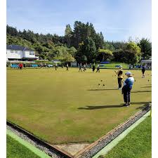 Image result for Penrith Telecom Bowls Club