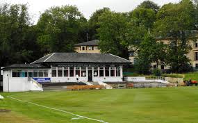 Image result for West Of Scotland Cricket Club