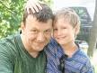 Александр Наумов: «Для родни я
