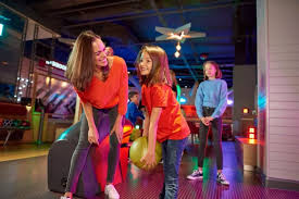 Image result for Thorpe Bay Bowling Club