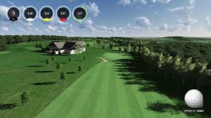 Image result for Tredegar Park Golf Club