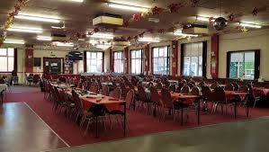 Image result for Ilkeston Enterprise Bowls Club